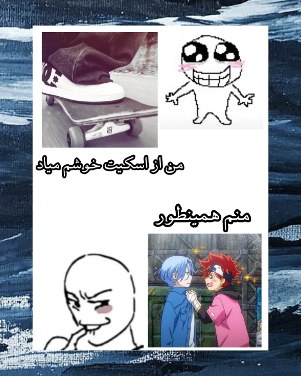 عکس