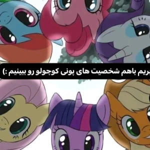 کاور
