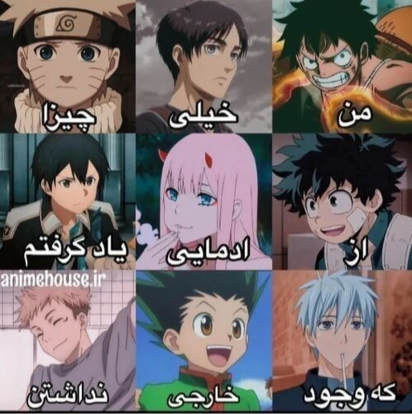 عکس