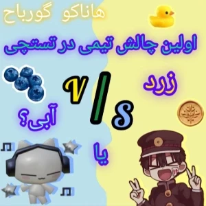 عکس}