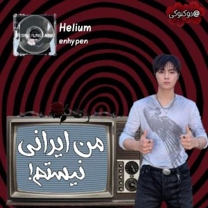 عکس}