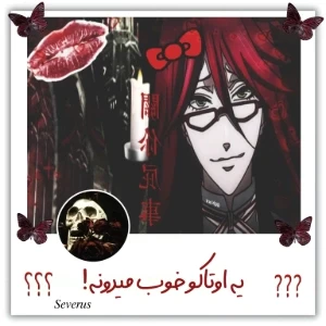 عکس}