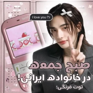 عکس}