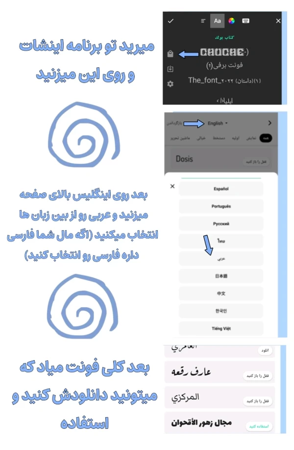 عکس