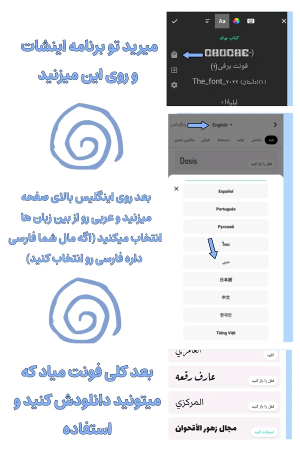 عکس