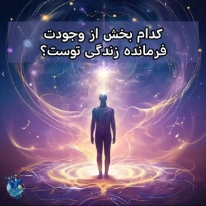 کاور