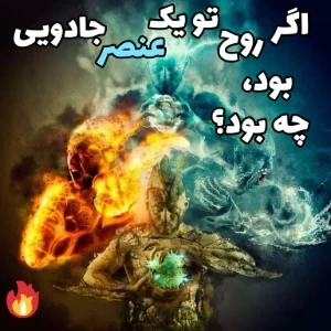 کاور