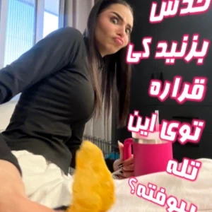 عکس}