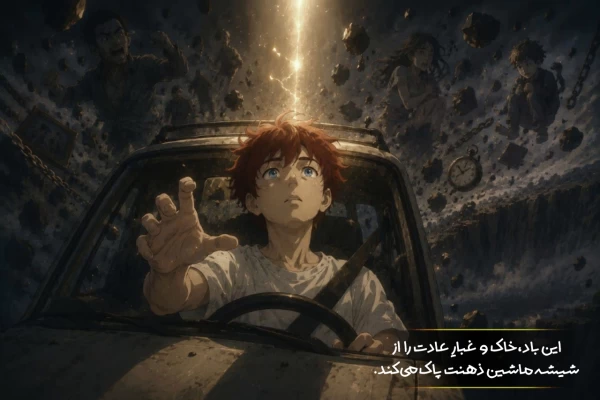 عکس