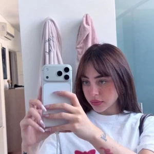 عکس 𝖠 (🇦🇷)