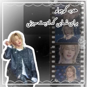 کاور