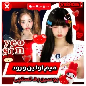 کاور