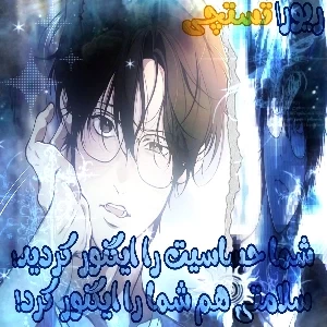 عکس}