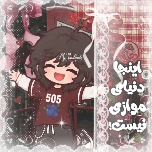عکس}