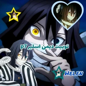 عکس}