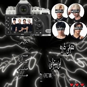 کاور