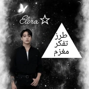 عکس}