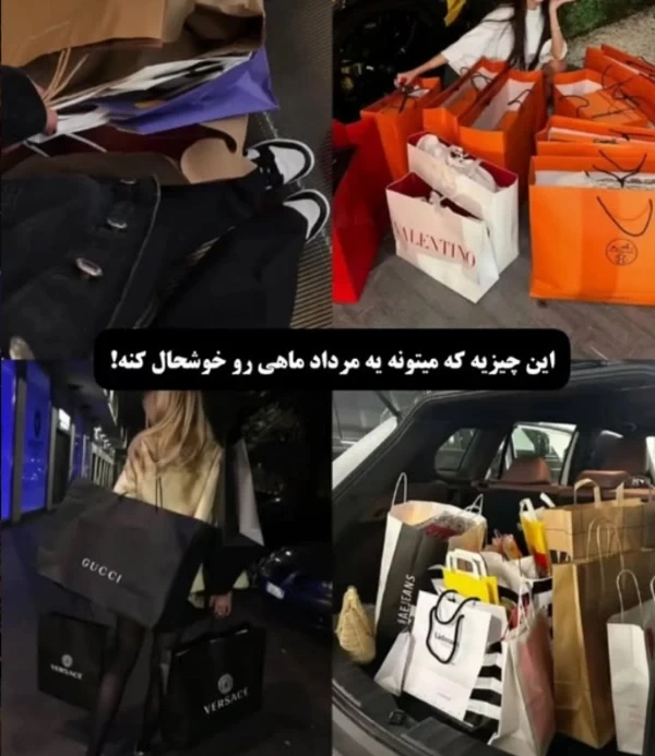 عکس