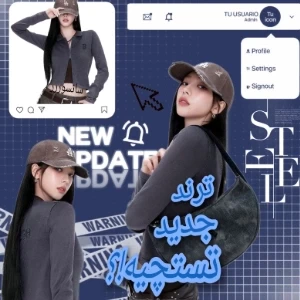 عکس}