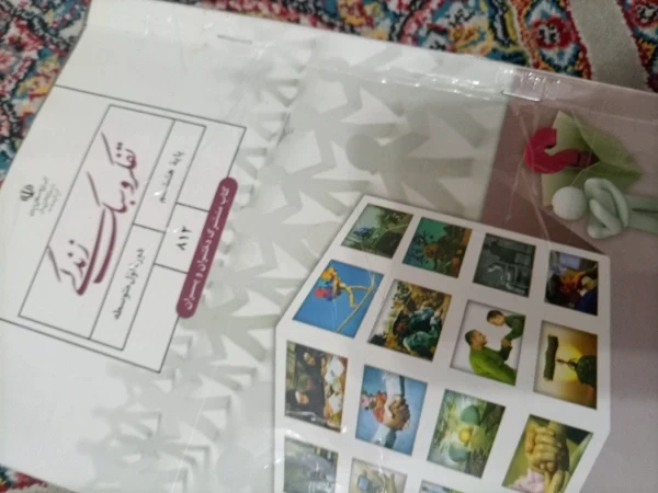 عکس
