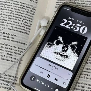 عکس معرفی خودم!