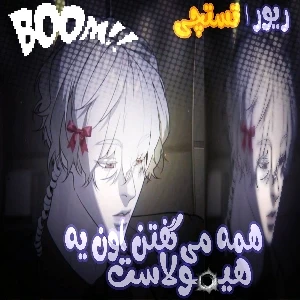 کاور