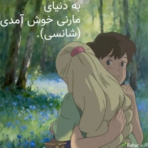 کاور