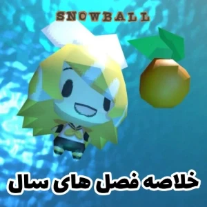 کاور