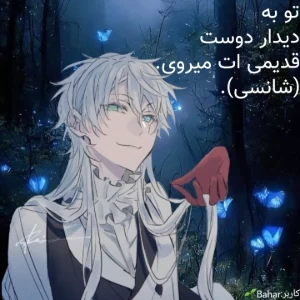 کاور
