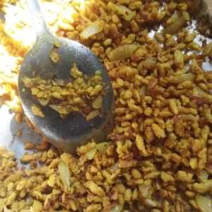 کاور