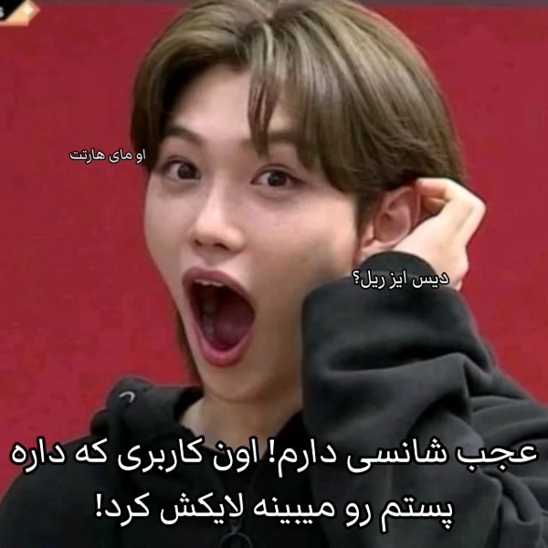 عکس
