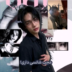 عکس}