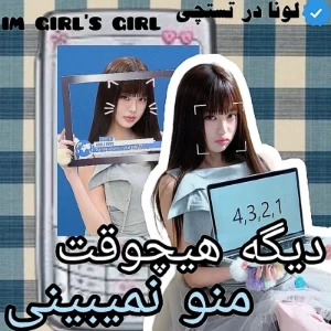 عکس}