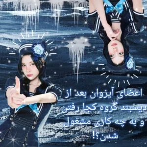 عکس}