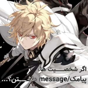عکس}