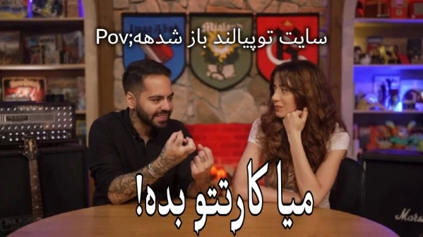 عکس