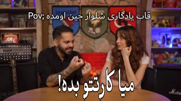 عکس