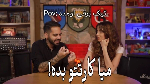 عکس