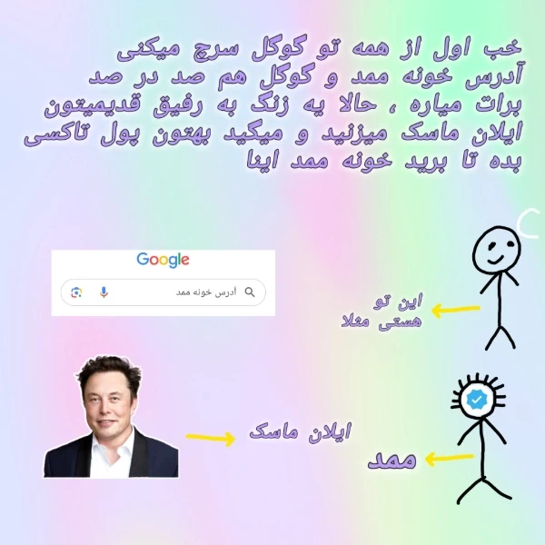 عکس