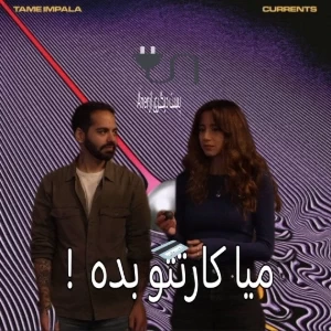 عکس}