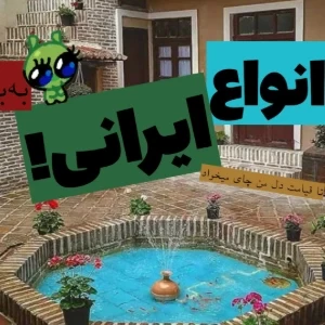 عکس}