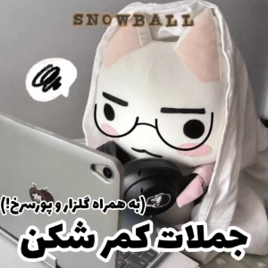 عکس}
