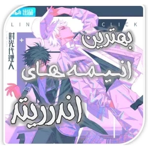 کاور