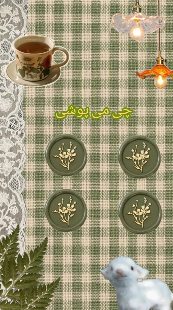 عکس