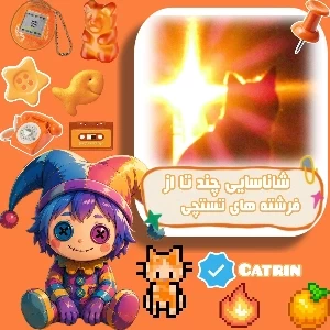 کاور