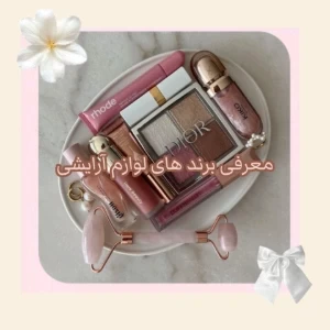 عکس}