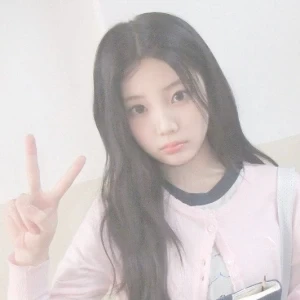 عکس 🐰Lana