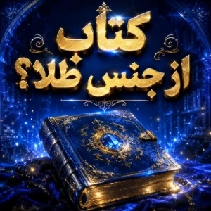 کاور
