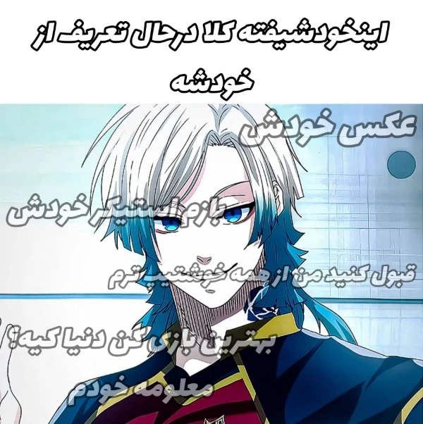 عکس