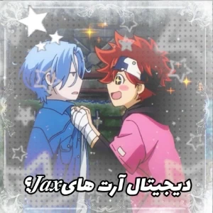کاور